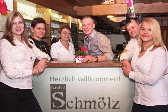 فندق Cook4Kids Gmbh Sankt Christophen المظهر الخارجي الصورة