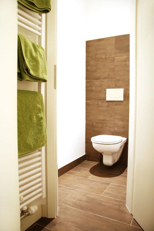 فندق Cook4Kids Gmbh Sankt Christophen الغرفة الصورة